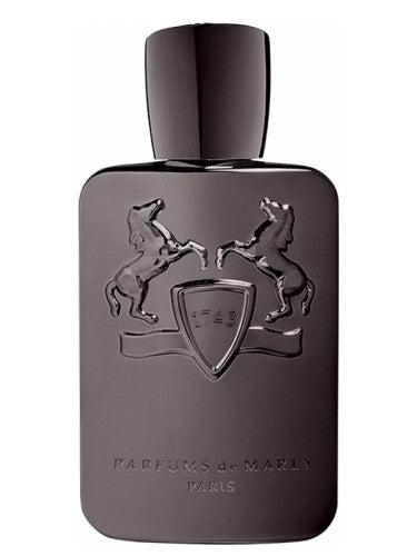 Herod 75ml edp