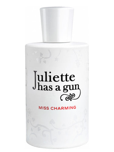 Miss Charming 100ml edp