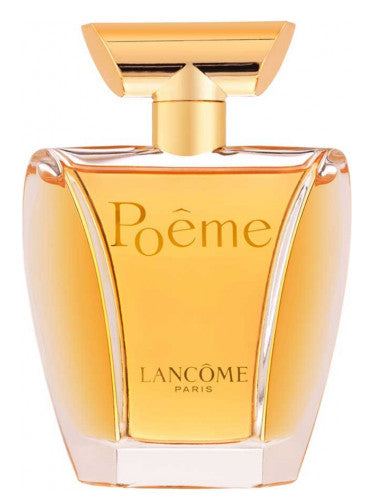 Poeme 100ml edp