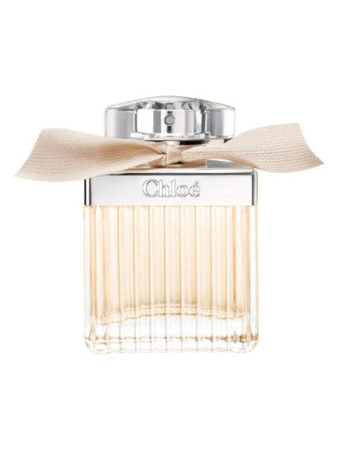 Chloe Signature 75ml edp L