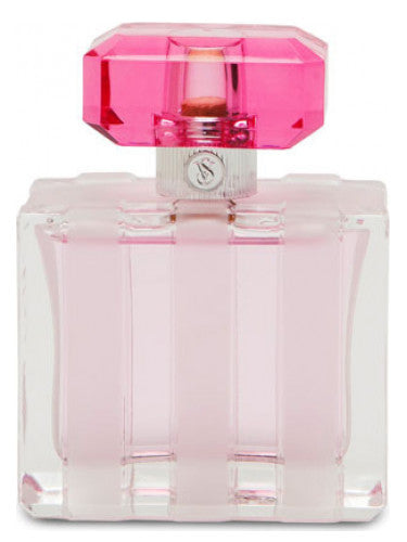 Fabulous 100ml edp