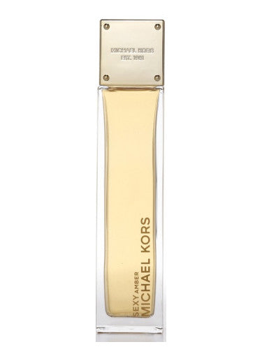 Sexy Amber 100ml edp