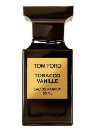 Tobacco Vanille 100ml edp