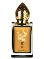 Rose De Petra 50ml edp