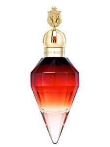Killer Queen 100ml edp