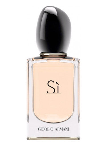 Si 150ml edp