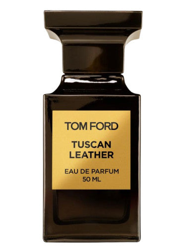 Tuscan Leather 100ml edp