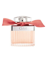 Load image into Gallery viewer, Chloe Roses 75ml edt L
