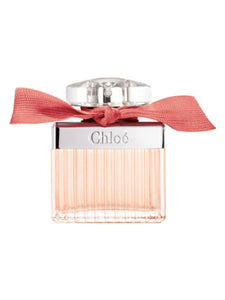 Chloe Roses 75ml edt L