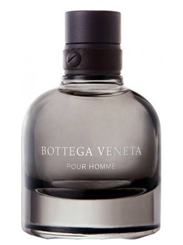 Bottega Veneta 50ml edt M