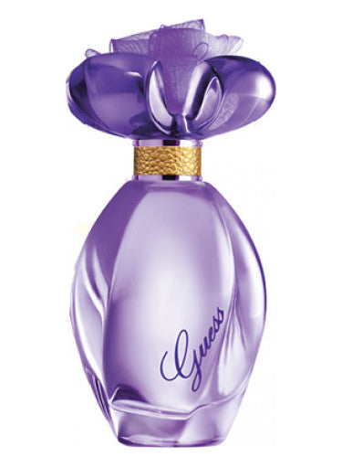 Guess Girl Belle 100ml edt