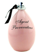 Load image into Gallery viewer, Agent Provocateur 200ml edp
