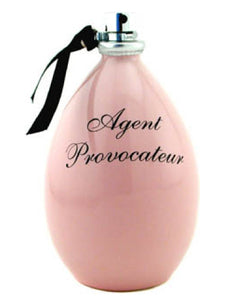 Agent Provocateur 200ml edp