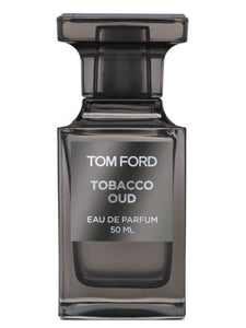 Tom Ford Tobacco Oud 100ml edp