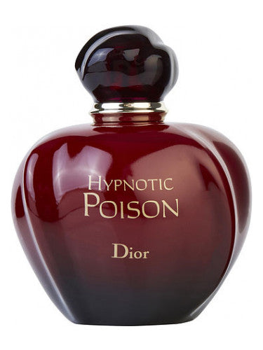 Hypnotic Poison 150ml edt