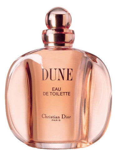 Dune 100ml edt