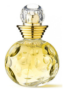 Dolce Vita 100ml edt