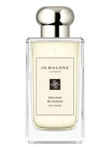 Jo Malone Orange Blossom 100ml eau de cologne