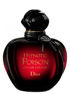 Hypnotic Poison 100ml edp