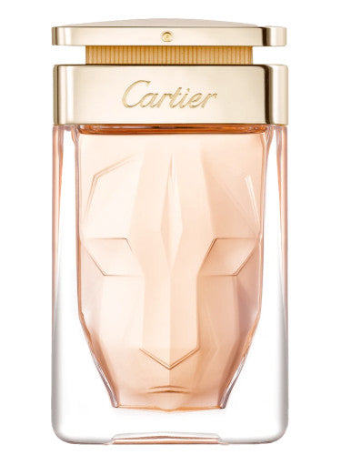 Cartier La Panthere 75ml edp