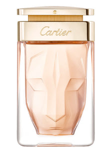 Cartier La Panthere 75ml edp