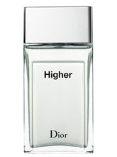 Load image into Gallery viewer, Higher Dior 100ml edt me
