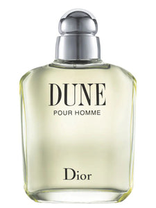 Dune 100ml edt M