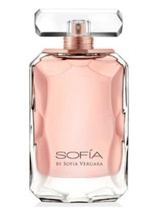 Sofia Vergara 100ml edp