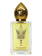 Une Nuit A Doha 50ml edp