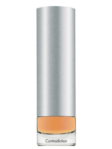 Contradiction 100ml edp
