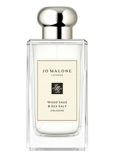 Jo Malone Wood sage & Seasalt 100ml eau de cologne