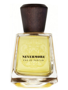 Nevermore 100ml edp