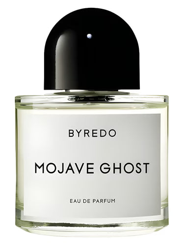 Mojave Ghost 100ml edp