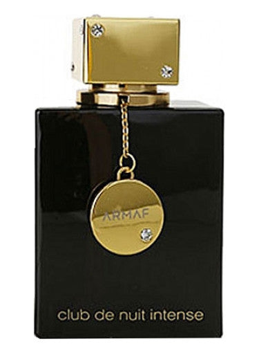 Club de Nuit Intense 105ml edp