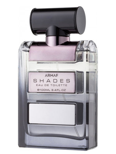 Armaf Shades 100ml edt