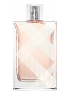 Burberry Brit 100ml edt L