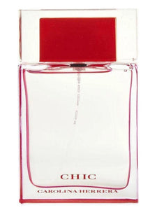 Chic 80ml edp