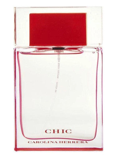 Chic 80ml edp