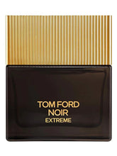 Load image into Gallery viewer, Tom Ford Noir Extreme 100ml
