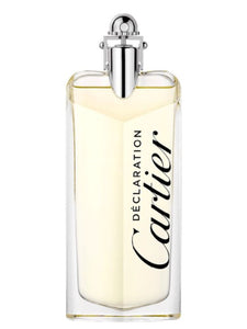 Declaration Cartier 100ml edt