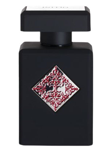 Absolute Aphrodisiaque 90ml eau de parfum