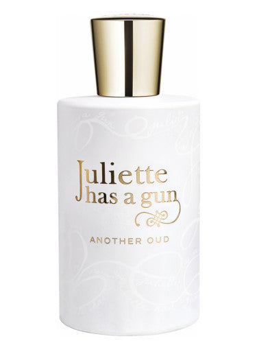 Another Oud 100ml edp