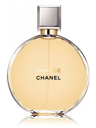 Chanel Chance 100ml edp