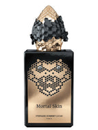 Mortal Skin 50ml edp