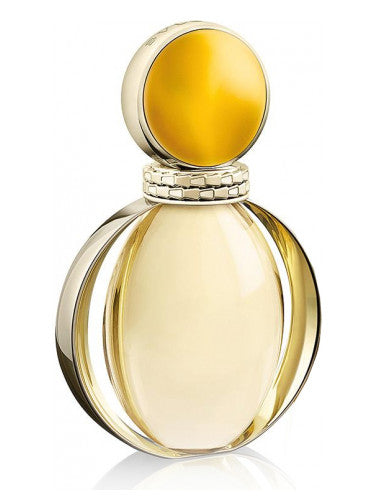 Bvlgari Goldea 90ml EDP