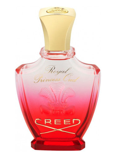 Royal Princess Oud 75ml edp