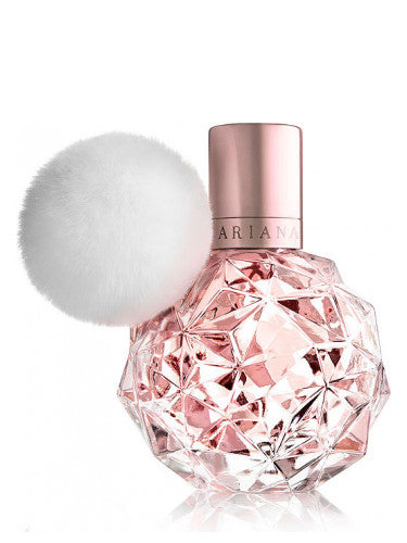 Ariana Grande Ari 100ml edp