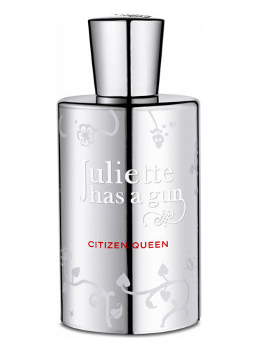 Juliette Citizen Queen 100ml