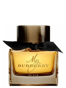 My Burberry Black 90ml parfum