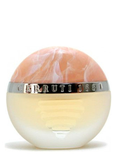 Cerruti 1881 Pour Femme 100ml